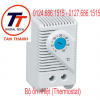 Bộ điều khiển nhiệt độ KTS-011 (NO), Bộ điều khiển nhiệt độ KTO-011 (NC)