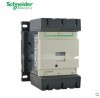 Schneider AC contactor LC1D11500M7C AC220V