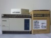 PLC Mitsubishi FX1N-60MR-001