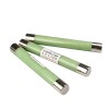 Cầu chì ống cao áp XRNP1-12 24 35/0.2 0.5 1 2 3.15A
