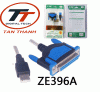 USB to LPT, hãng Z-Tek, Hàng chính hãng