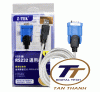 USB to Com, hãng Z-Tek, Hàng chính hãng