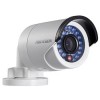 CAMERA HIKVISION DS-2CE16D0T-IRP 2MP