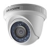 camera Hikvision DS-2CE56D0T-IRP 1MP HD