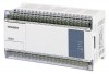 PLC Mitsubishi FX1N 36 vào, 24 ra relay, 110/240 VAC