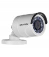 camera Hikvision DS-2CE16COT IRP - 1 M – HD
