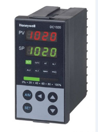 Bộ điều khiển Honeywell DC1010CT/CR/CL-101000-E 201000-E 301000-E