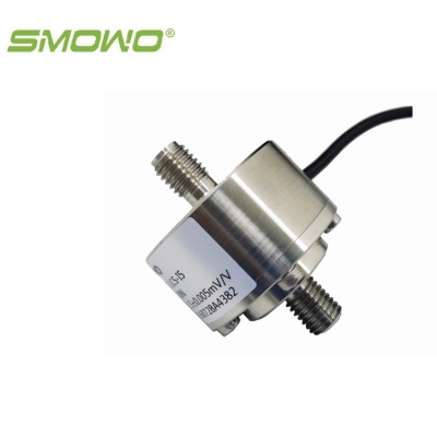 Cảm biến tải, cảm biến cân, load cell , SMOWO micro-pull pressure sensor load cell LCS-I5