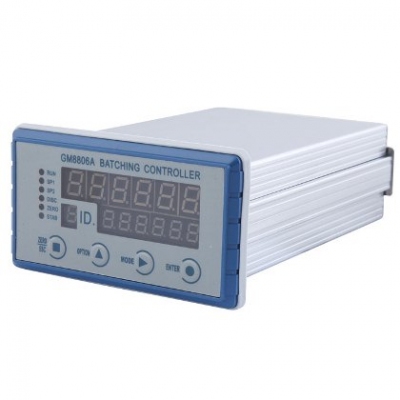 Bộ hiển thị cân, weighing instrument transmitter, GM8802 control instrument, GM8802-E,GM8802-F,GM8802-M ,GM8802-N ,GM8802-P, GM8802-L
