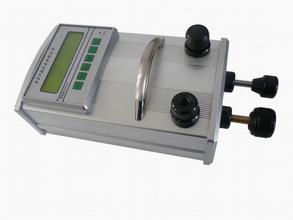 Bộ hiệu chuẩn thiết bị đo áp suất, HC-YBS-WY portable vacuum intelligent pressure calibrator pressure gauge pressure transmitter calibrator